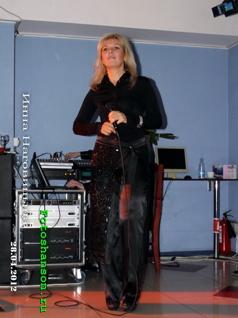 ���� ����������