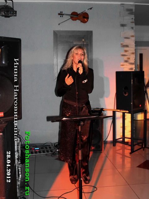 ���� ����������