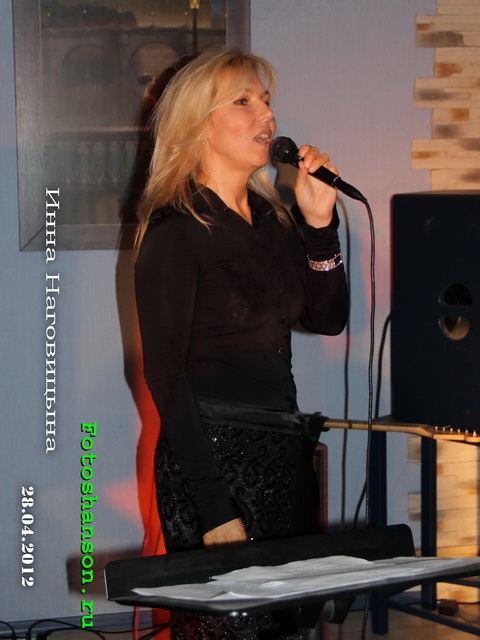 ���� ����������