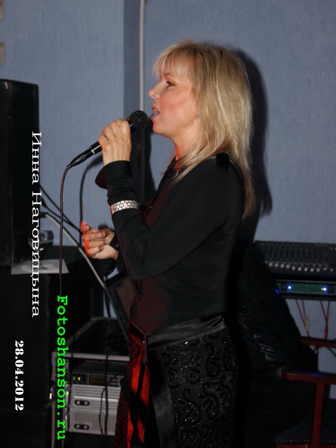 ���� ����������