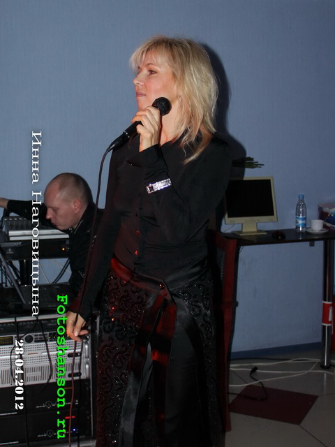 ���� ����������