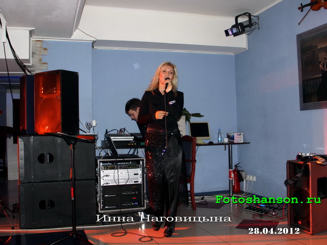 ���� ����������