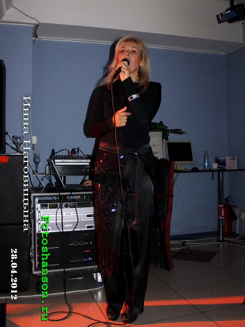 ���� ����������