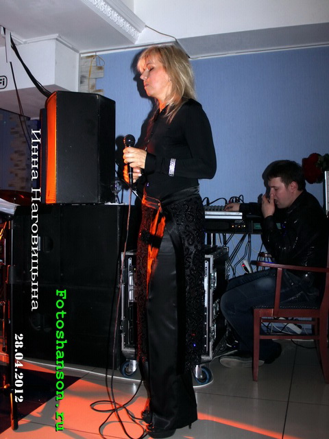 ���� ����������