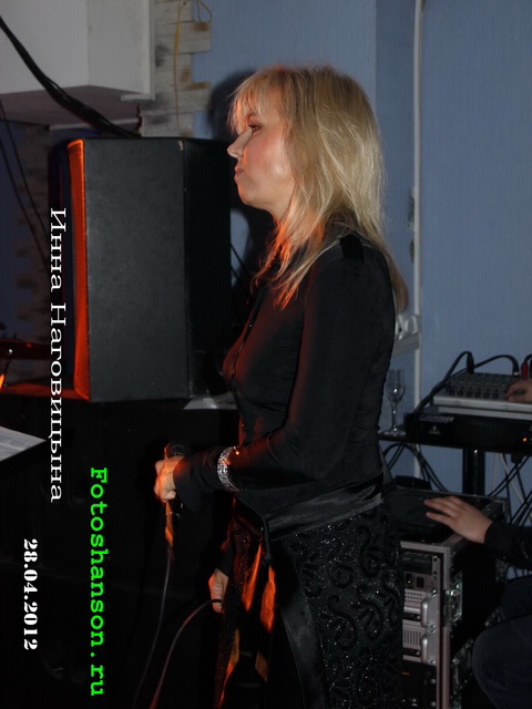 ���� ����������