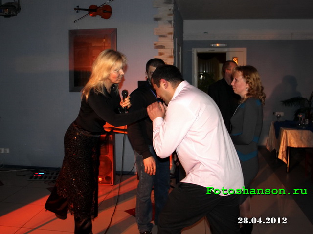 ���� ����������