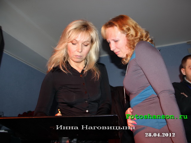 ���� ����������