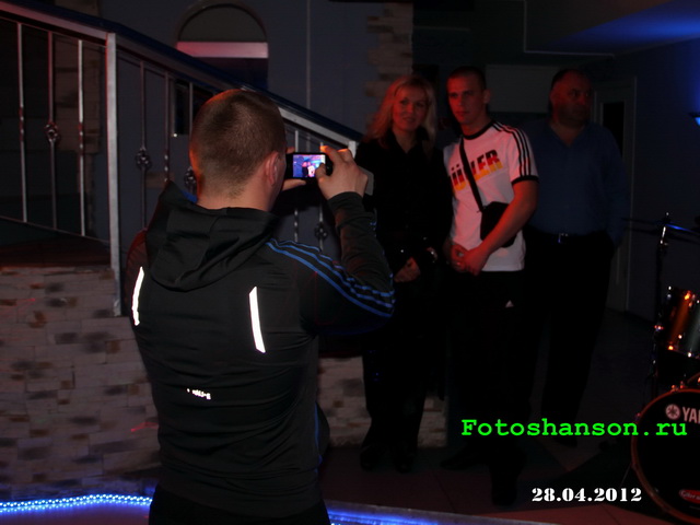 ���� ����������