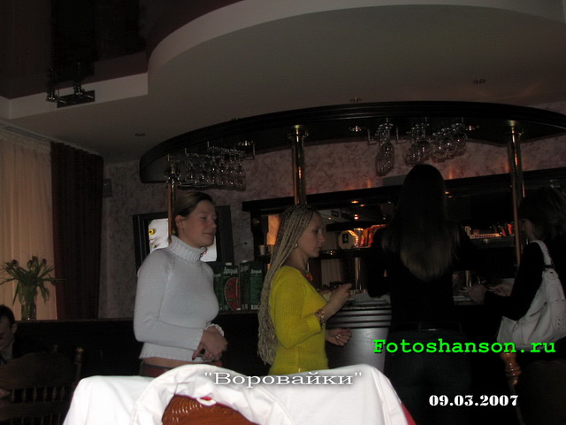 "���������"