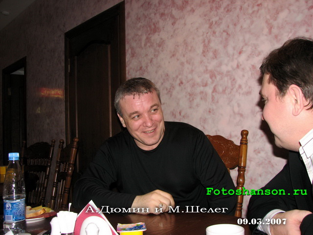 �.����� � �.�����