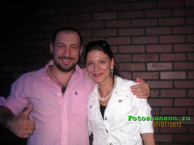 �.������ � �.��������