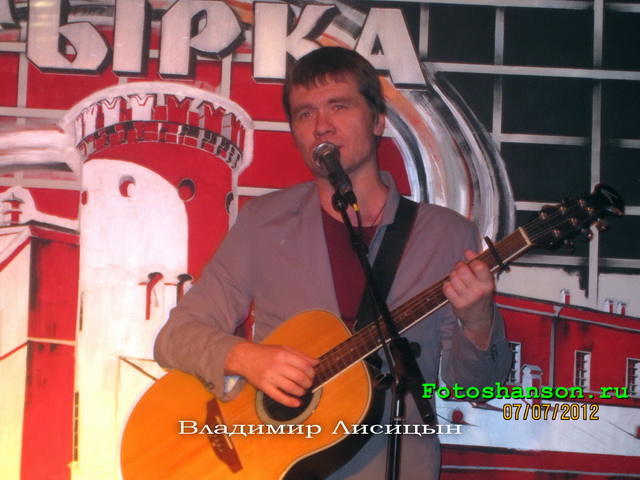 �������� �������