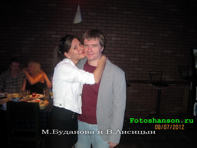 �.�������� � �.�������