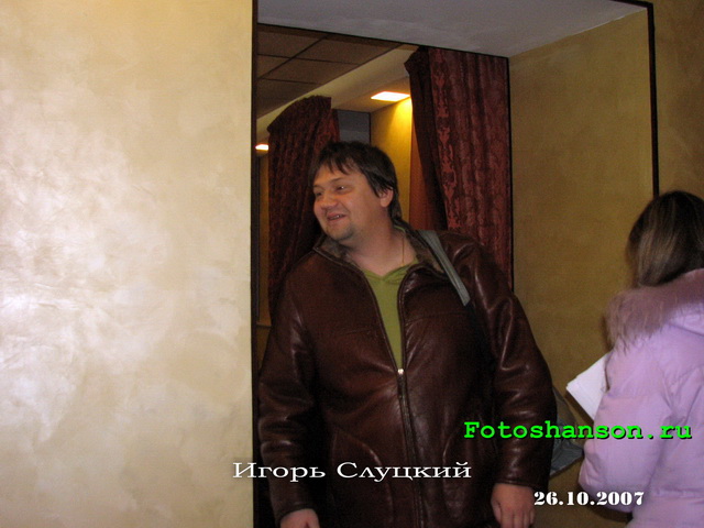 ����� �������