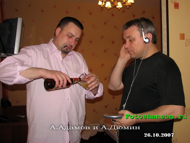 �.������ � �.�����