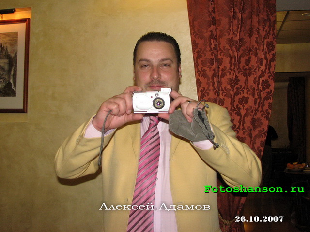 ������� ������