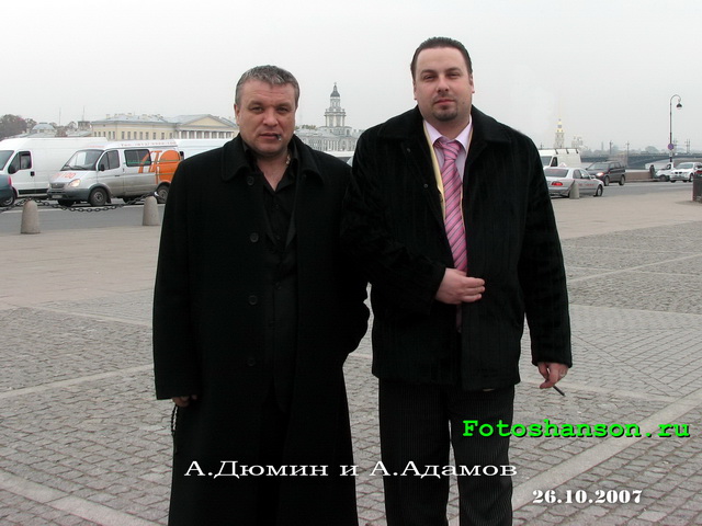 �.����� � �.������