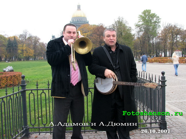 �.������ � �.�����