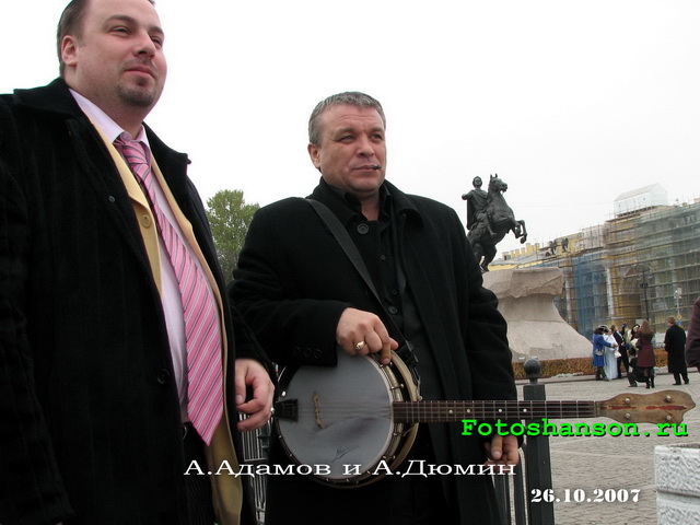 �.������ � �.�����