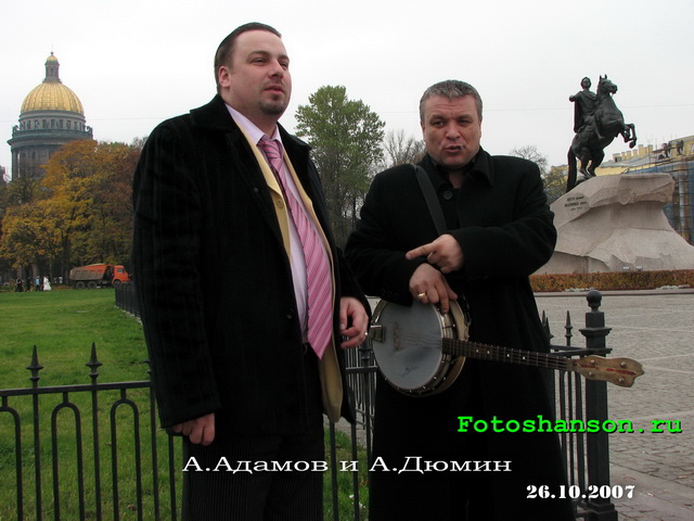 �.������ � �.�����