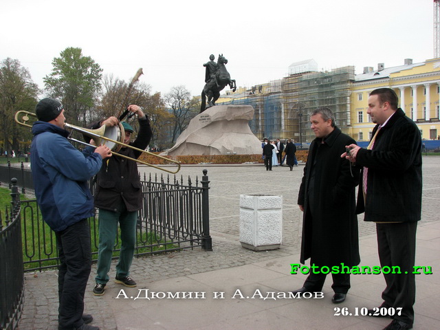 �.����� � �.������