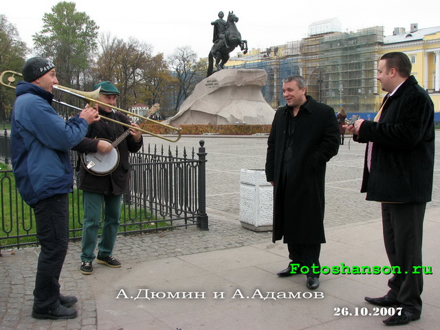 �.����� � �.������