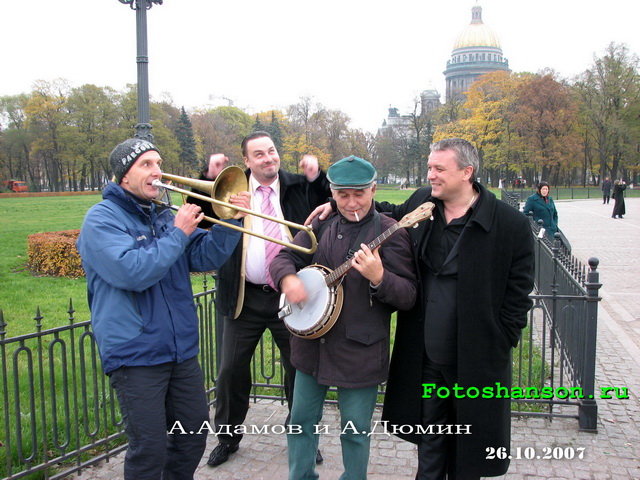 �.������ � �.�����