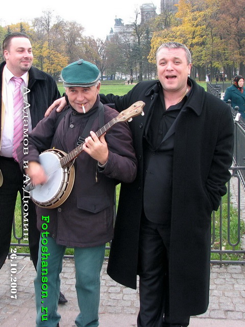 �.������ � �.�����