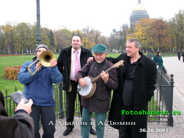 �.������ � �.�����