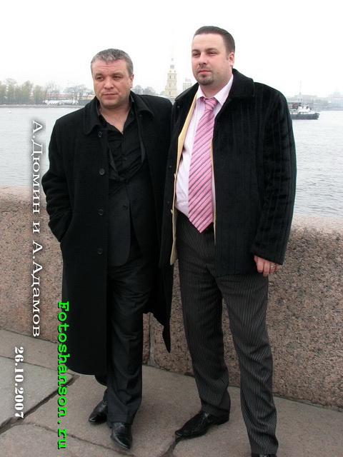 �.����� � �.������