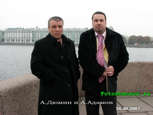 �.����� � �.������