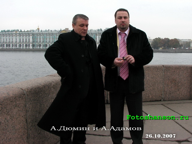 �.����� � �.������