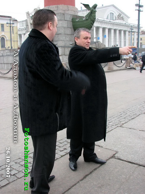 �.������ � �.�����