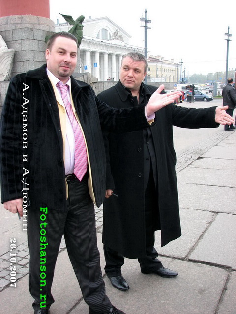 �.������ � �.�����