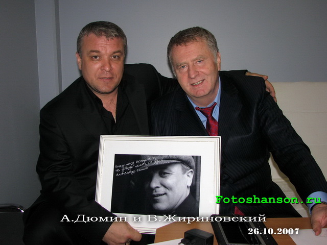 �.����� � �.�����������