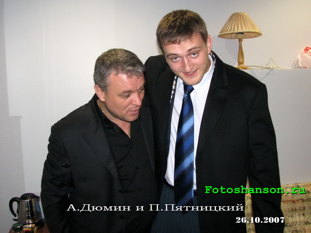 �.����� � �.���������