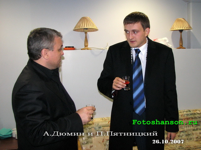 �.����� � �.���������