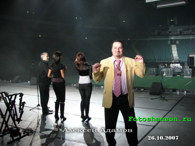 ������� ������