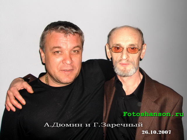 �.����� � �.��������