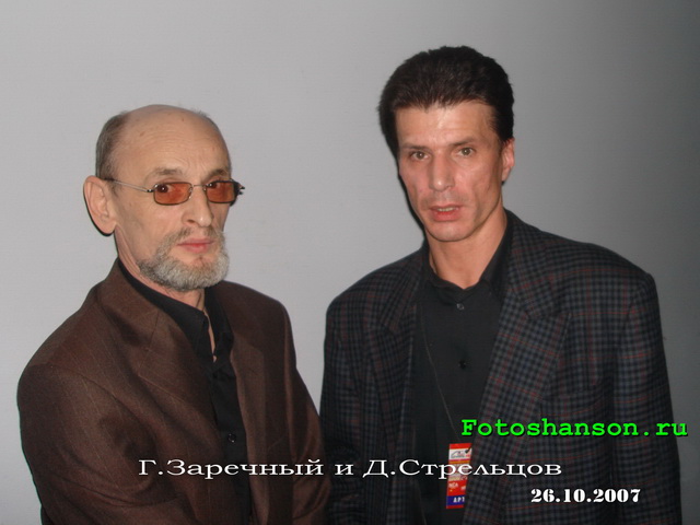 �.�������� � �.���������