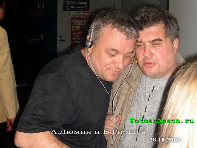 �.����� � �.������