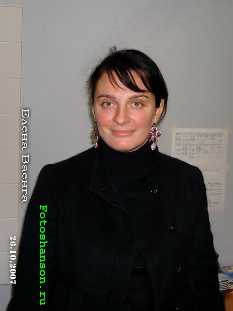 ����� ������