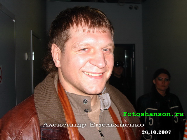 ��������� �����������