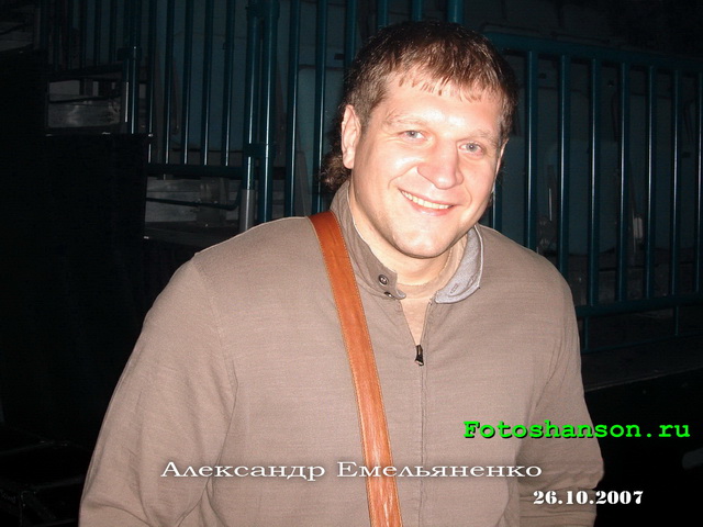 ��������� �����������