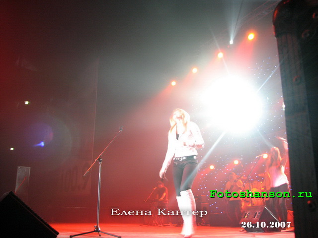 ����� ������