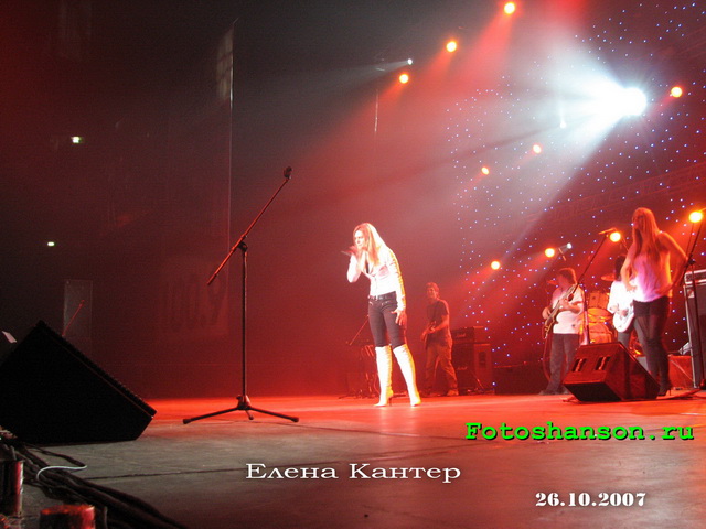 ����� ������