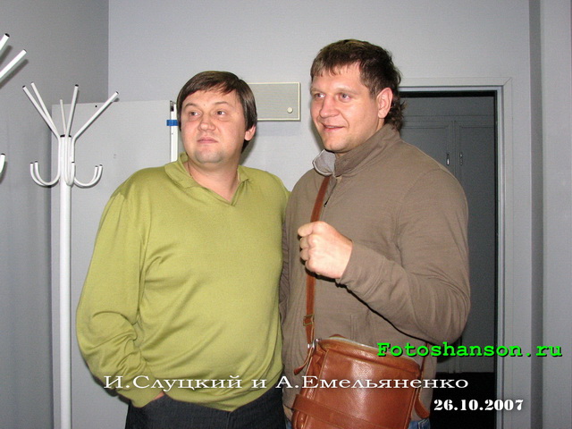 �.������� � �.�����������