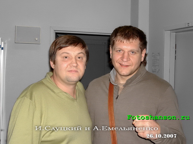 �.������� � �.�����������