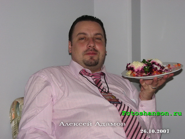 ������� ������