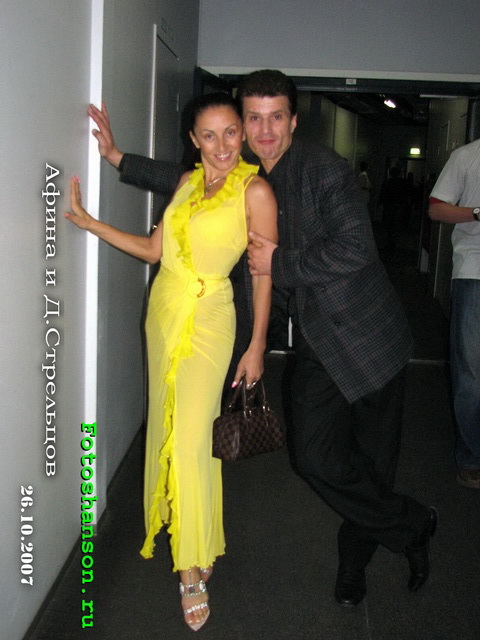 ����� � �.���������